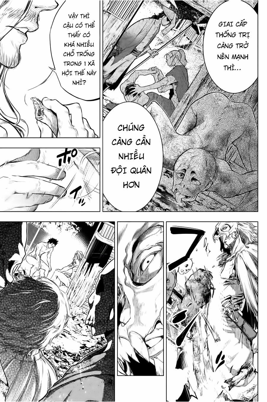 dao-chet-choc-chap-34-8 integer