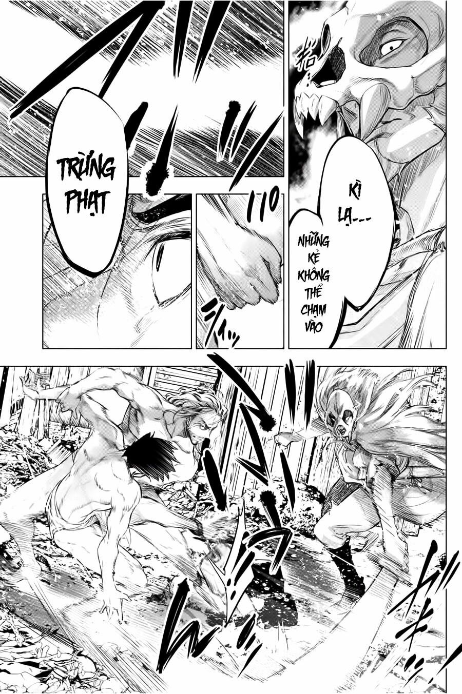 dao-chet-choc-chap-34-10 integer