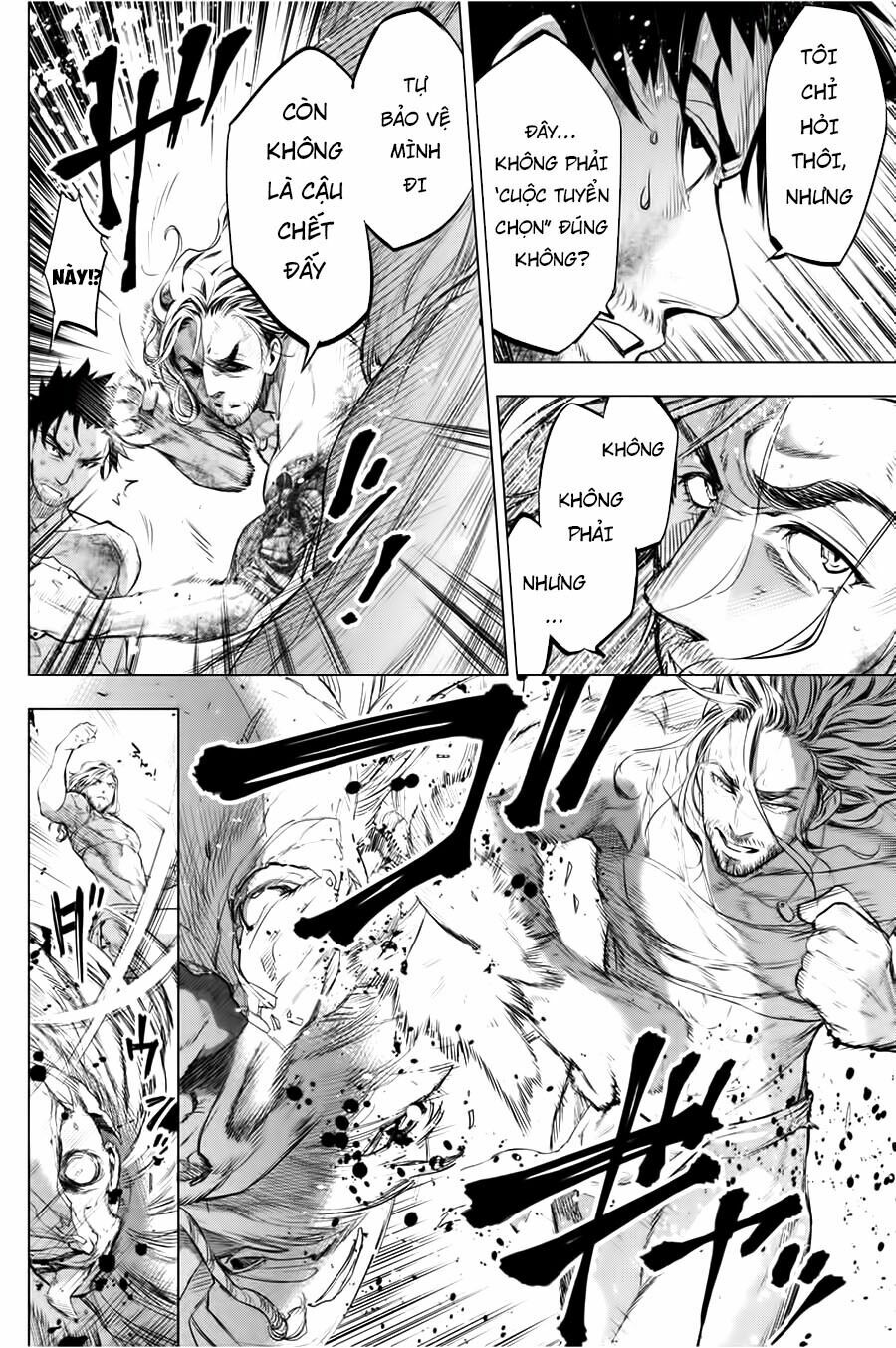 dao-chet-choc-chap-34-11 integer