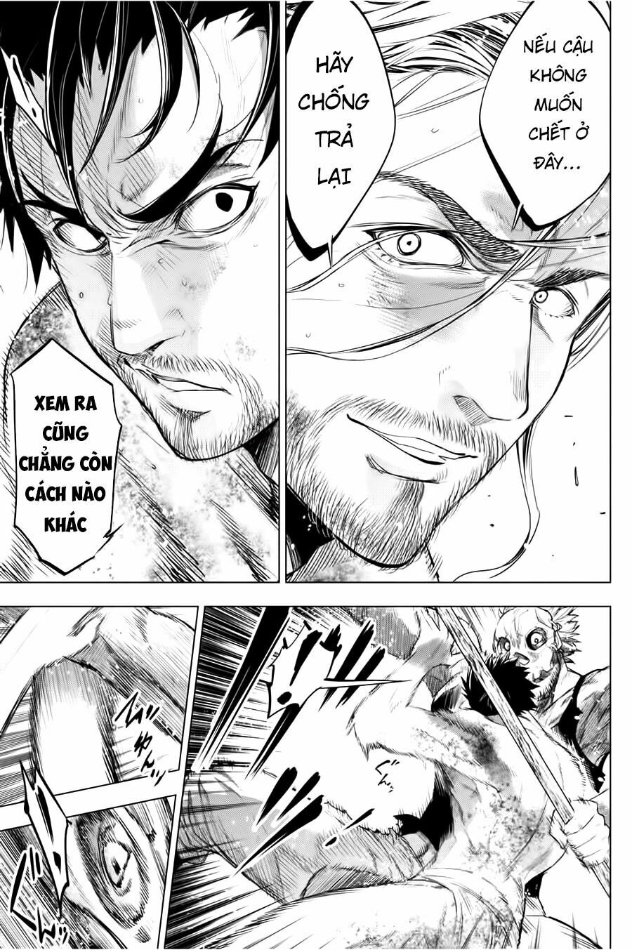 dao-chet-choc-chap-34-12 integer