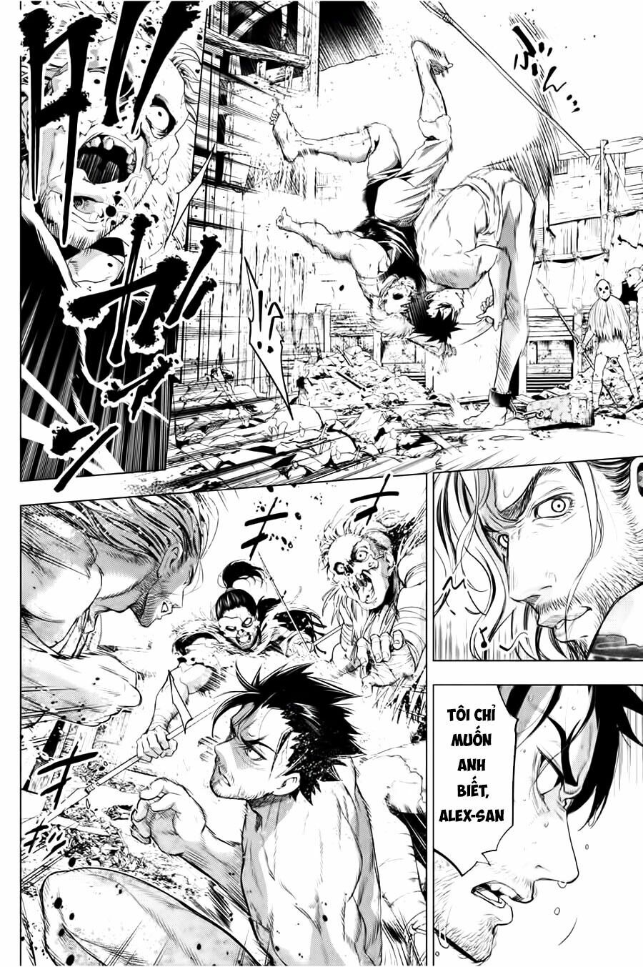 dao-chet-choc-chap-34-13 integer