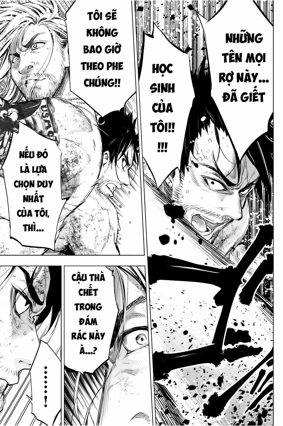 dao-chet-choc-chap-34-14 integer