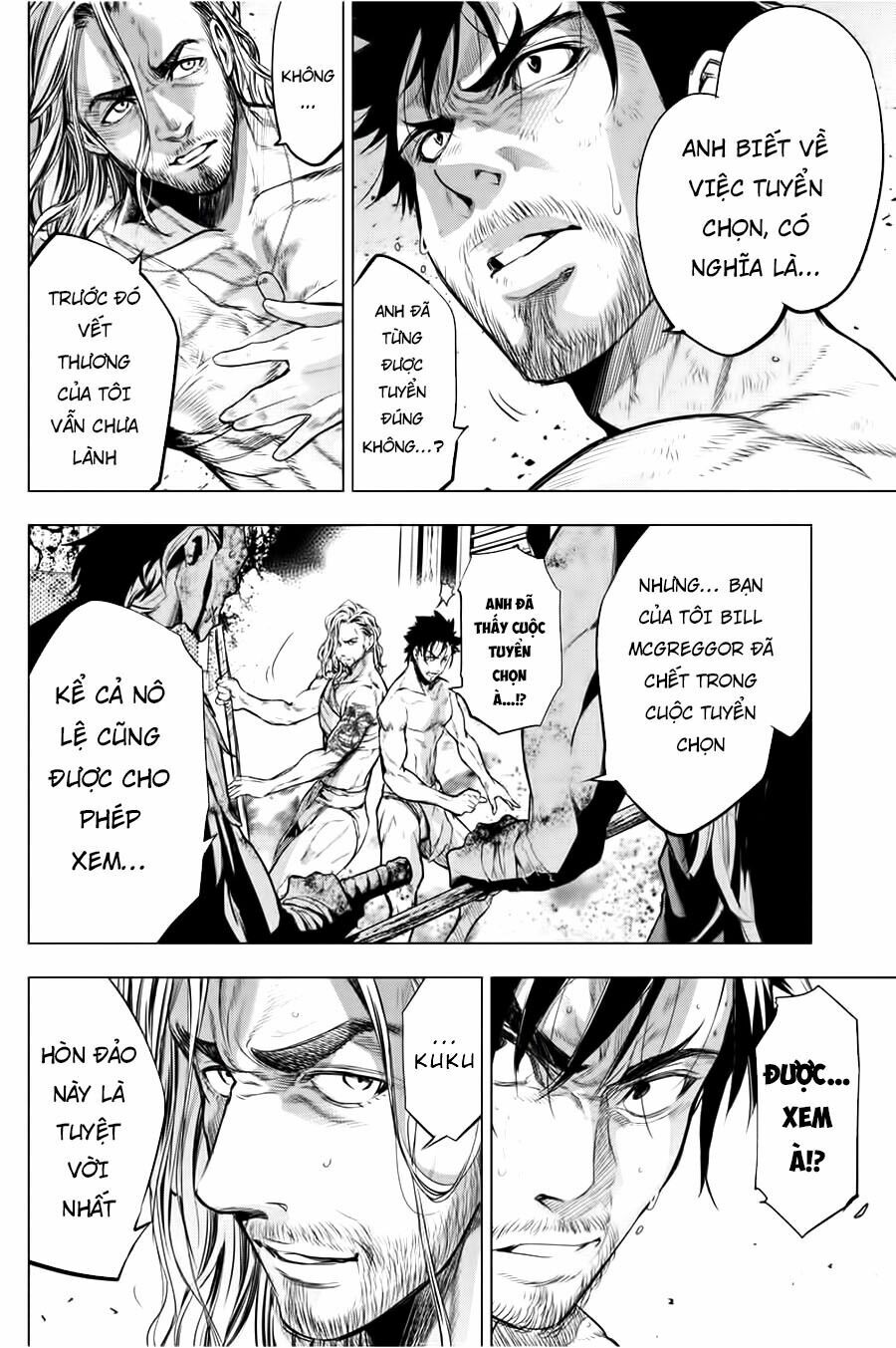 dao-chet-choc-chap-34-16 integer