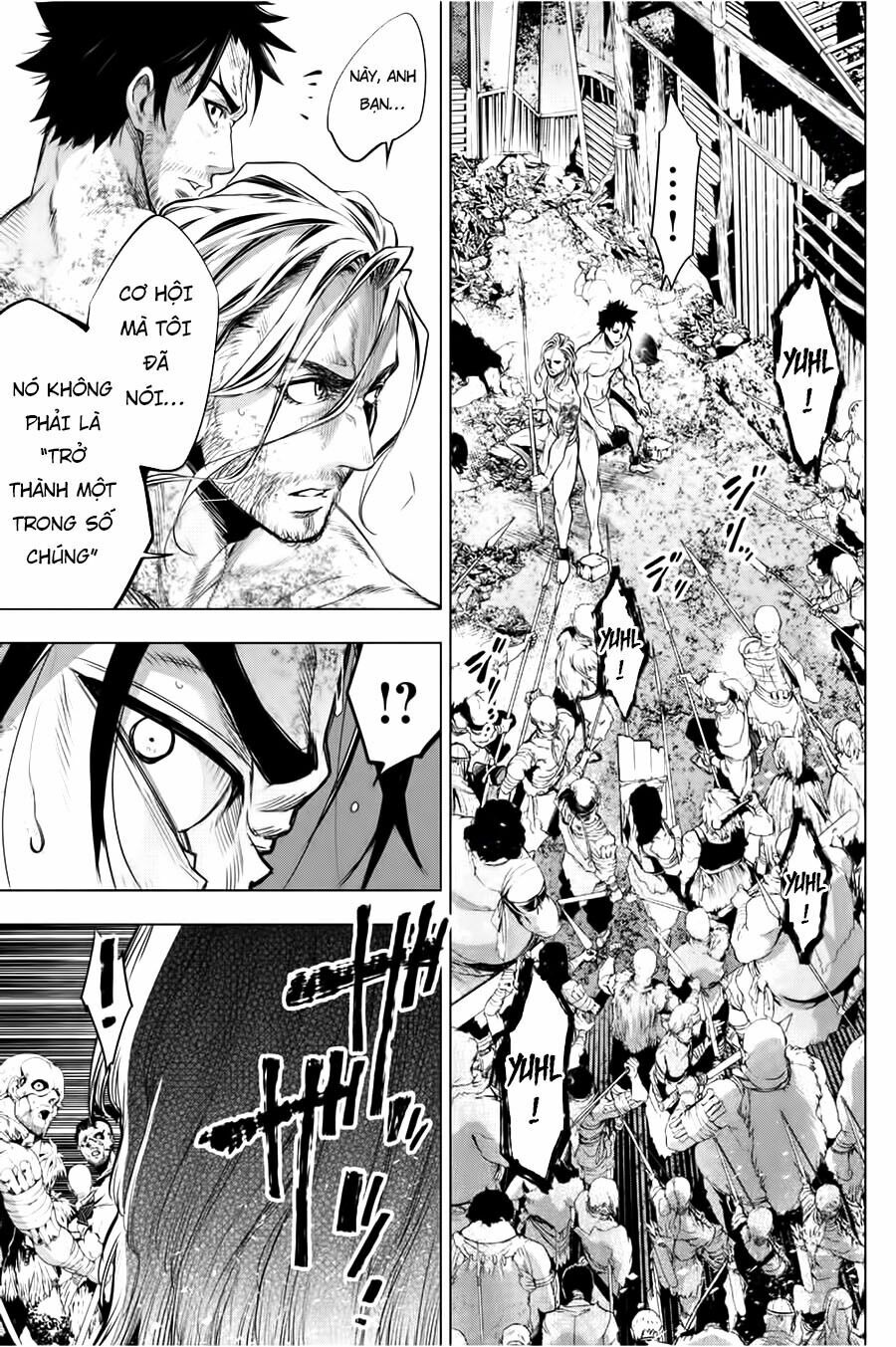 dao-chet-choc-chap-34-17 integer