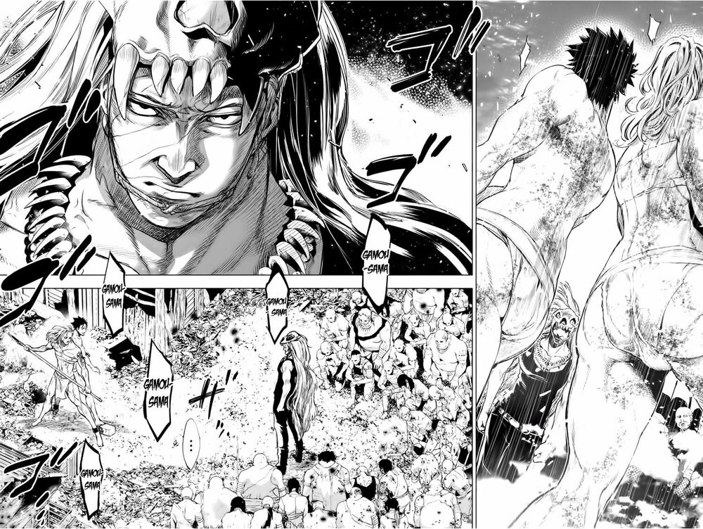 dao-chet-choc-chap-34-18 integer