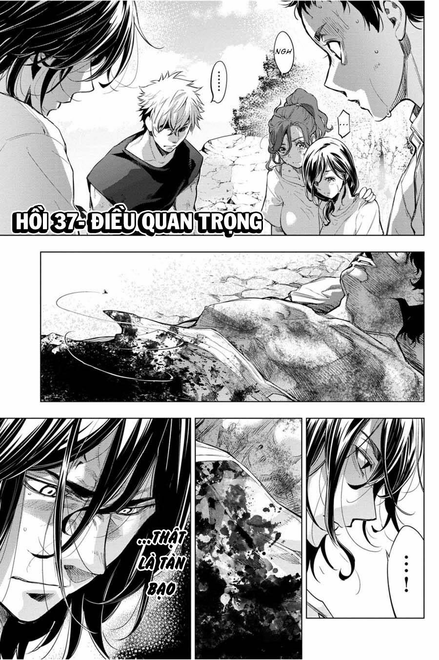 dao-chet-choc-chap-36-0 integer