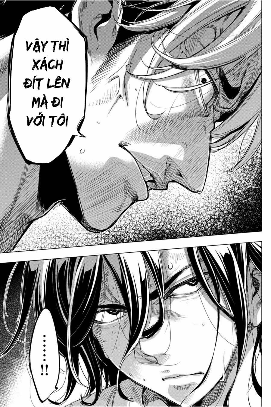 dao-chet-choc-chap-36-2 integer