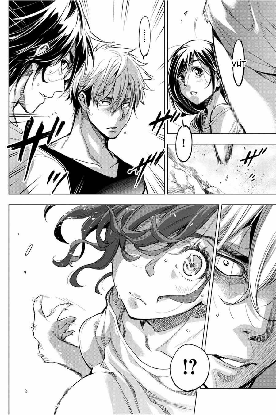 dao-chet-choc-chap-36-3 integer