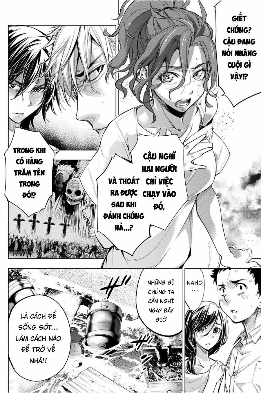 dao-chet-choc-chap-36-5 integer