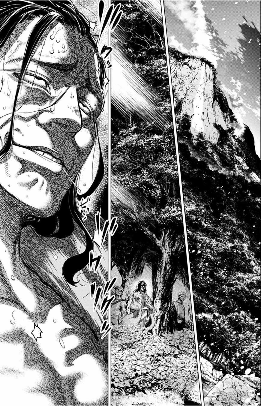 dao-chet-choc-chap-36-12 integer