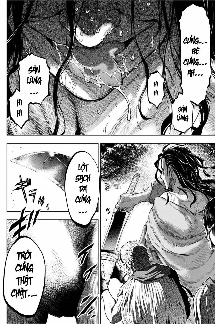 dao-chet-choc-chap-36-13 integer