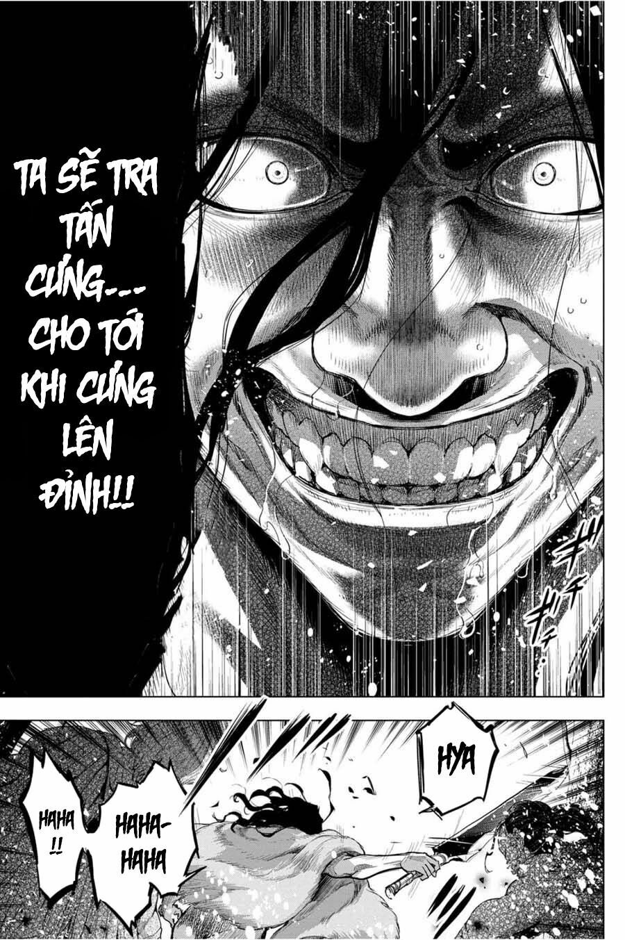 dao-chet-choc-chap-36-14 integer