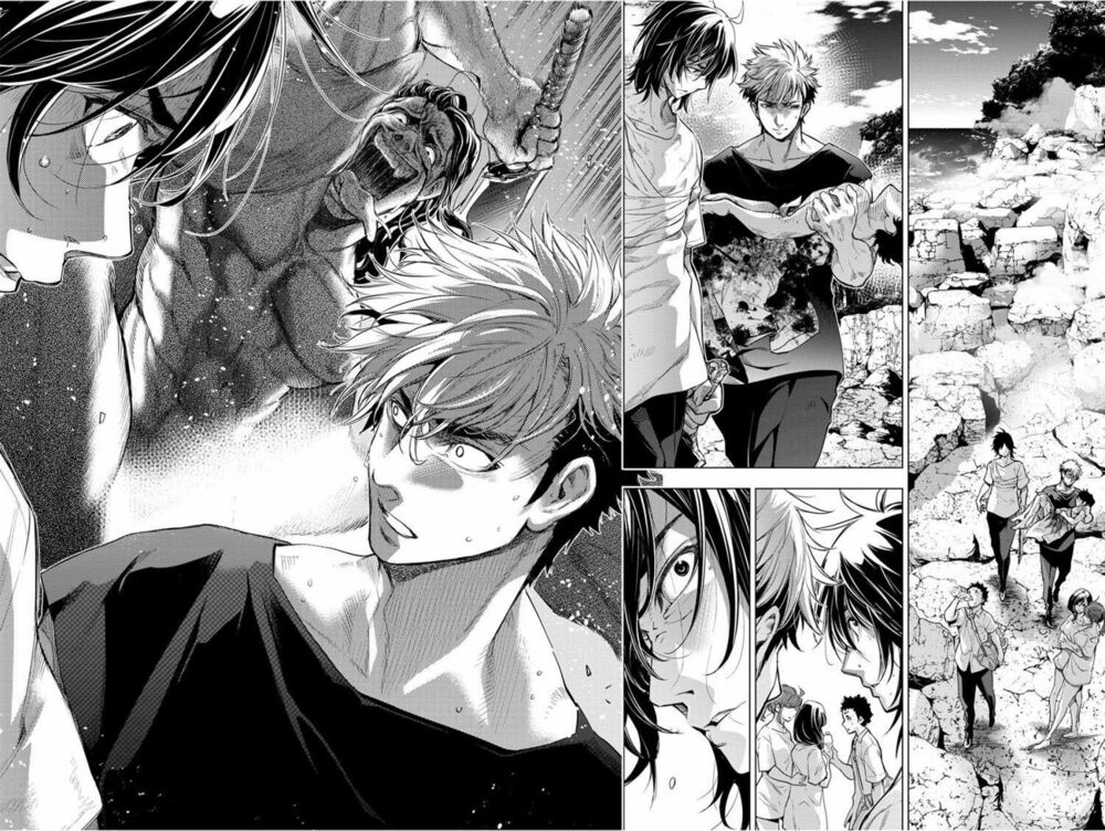 dao-chet-choc-chap-36-15 integer