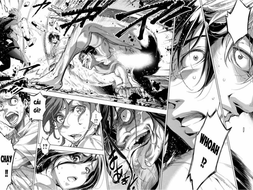 dao-chet-choc-chap-36-16 integer