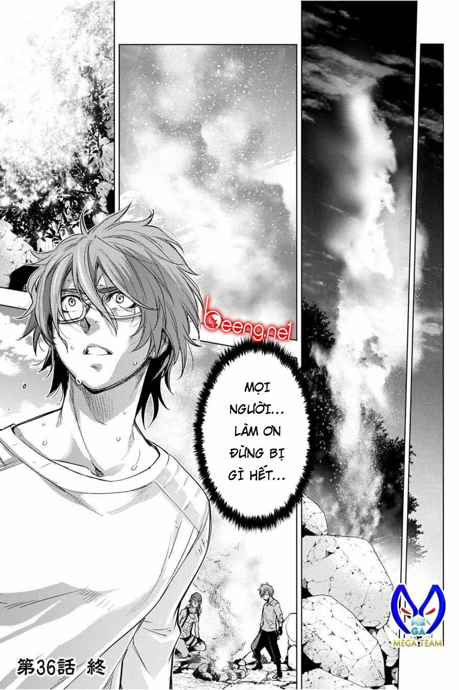 dao-chet-choc-chap-36-18 integer