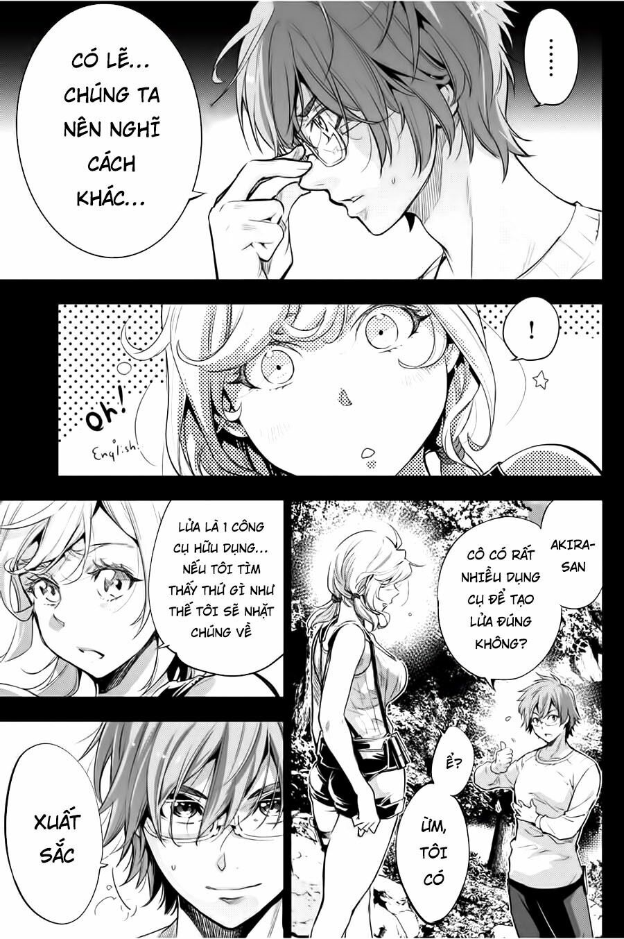 dao-chet-choc-chap-37-4 integer