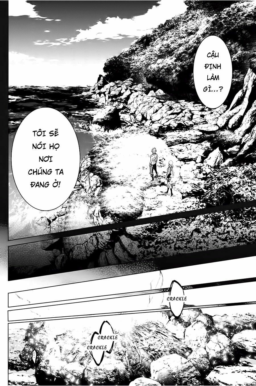 dao-chet-choc-chap-37-5 integer