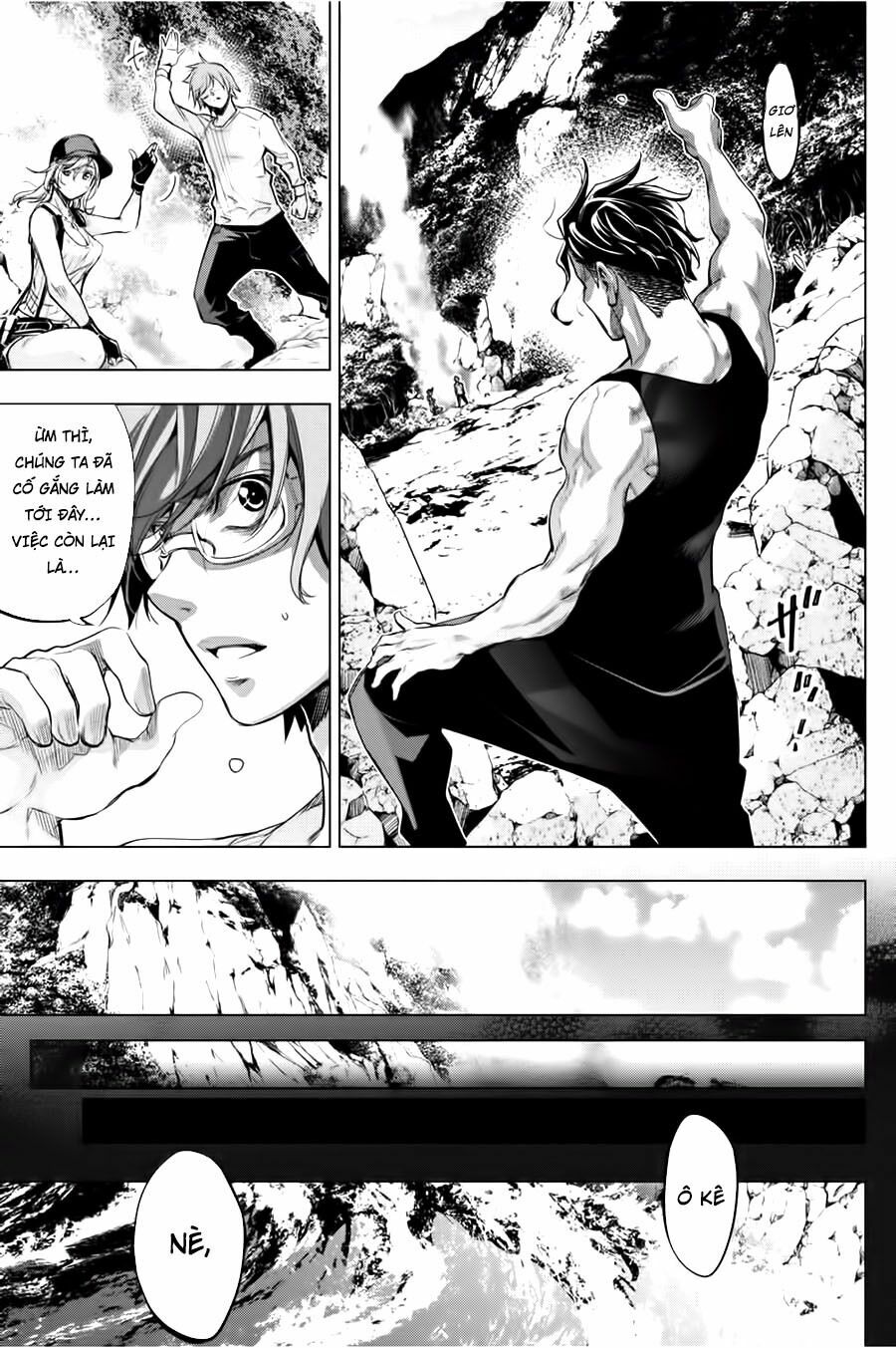 dao-chet-choc-chap-37-8 integer