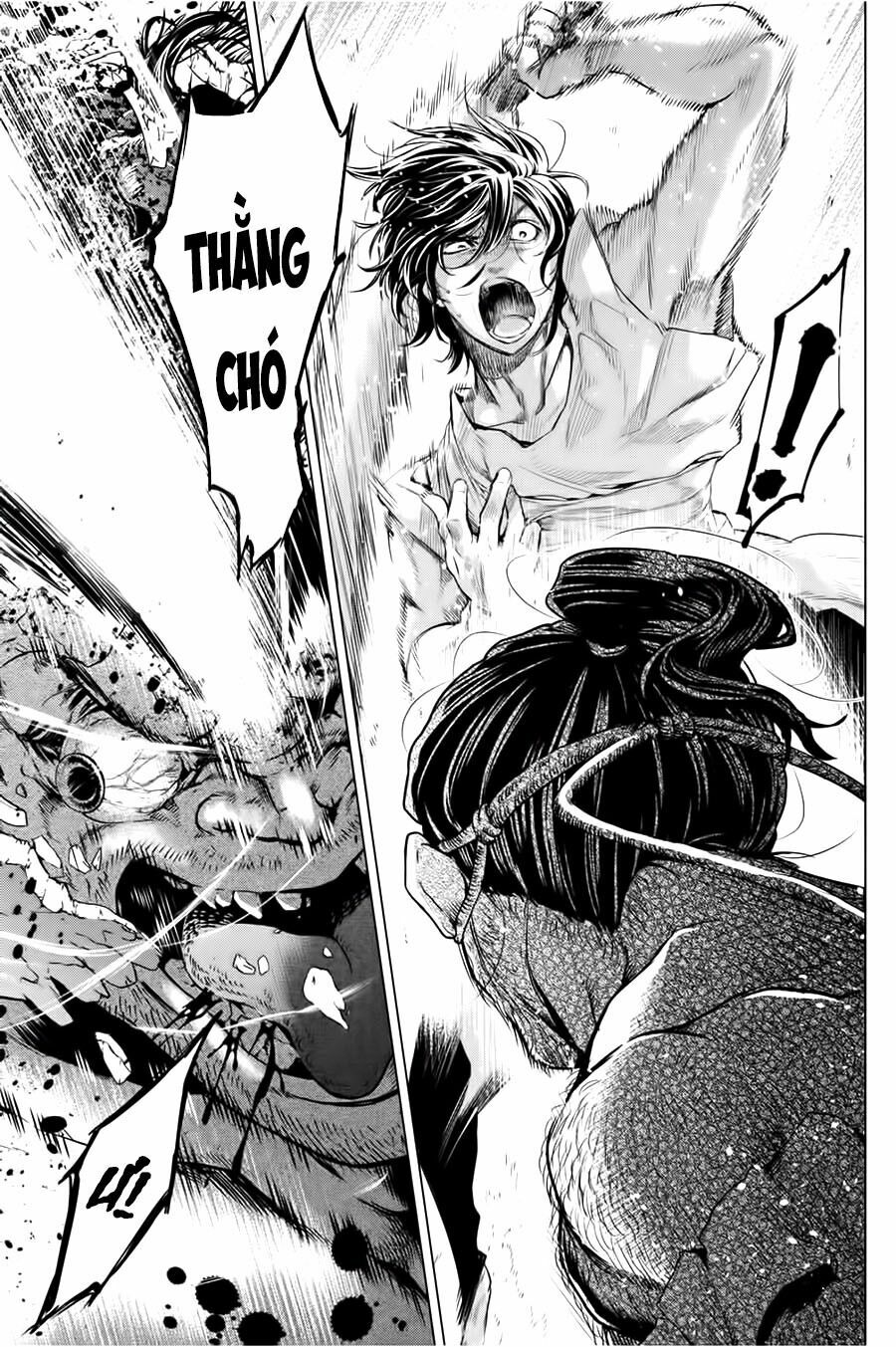 dao-chet-choc-chap-37-19 integer