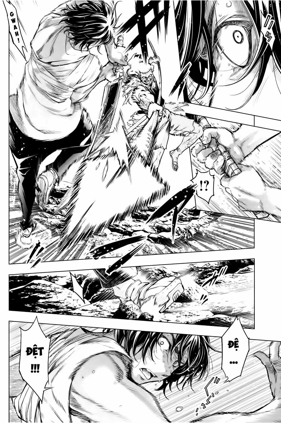 dao-chet-choc-chap-37-22 integer