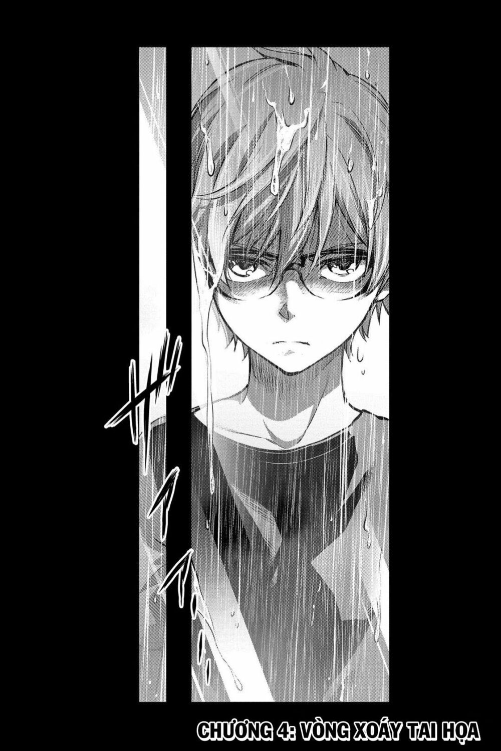 dao-chet-choc-chap-4-1 integer