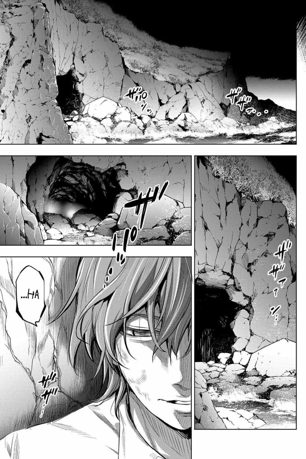 dao-chet-choc-chap-4-2 integer