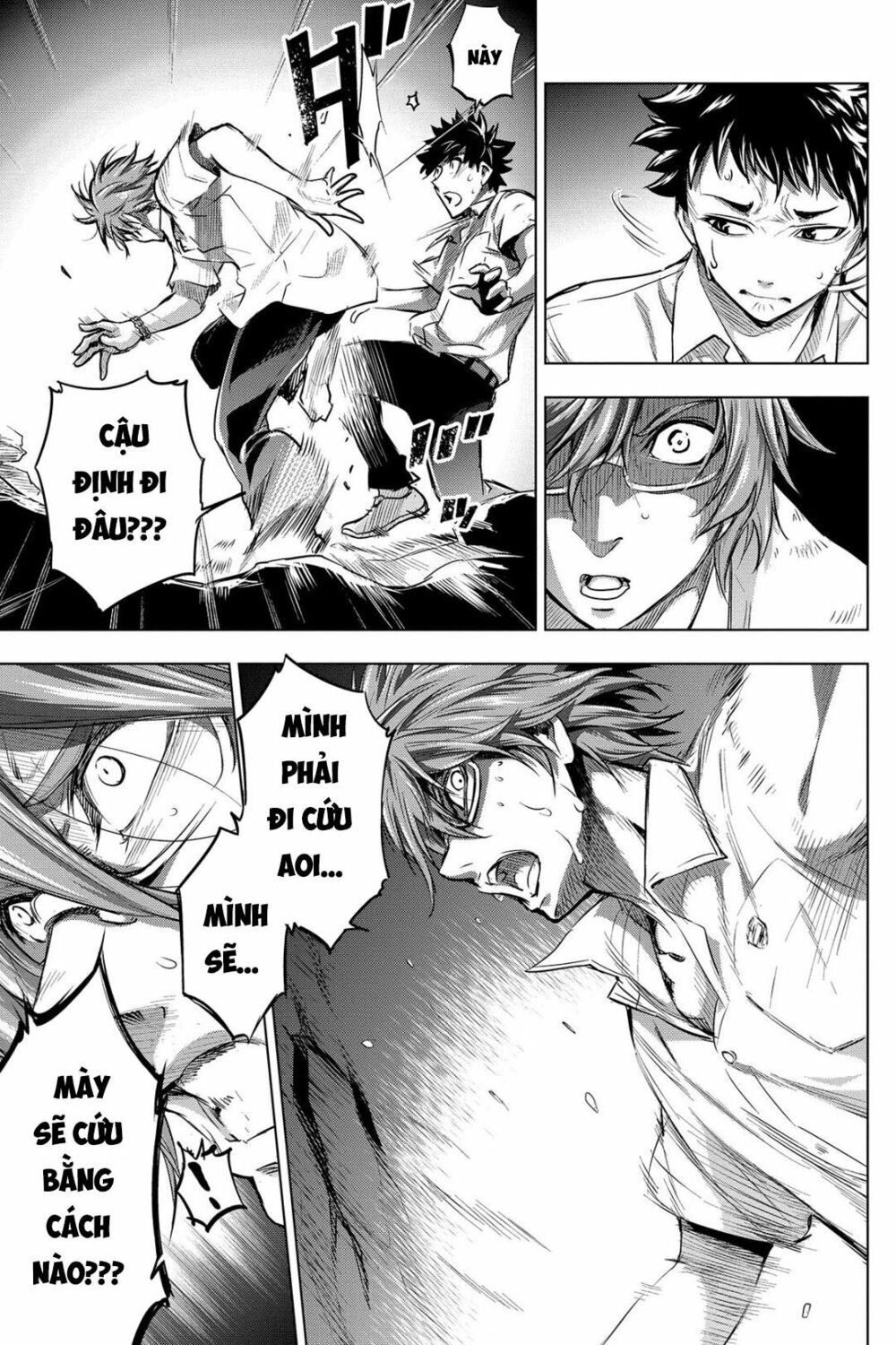 dao-chet-choc-chap-4-4 integer