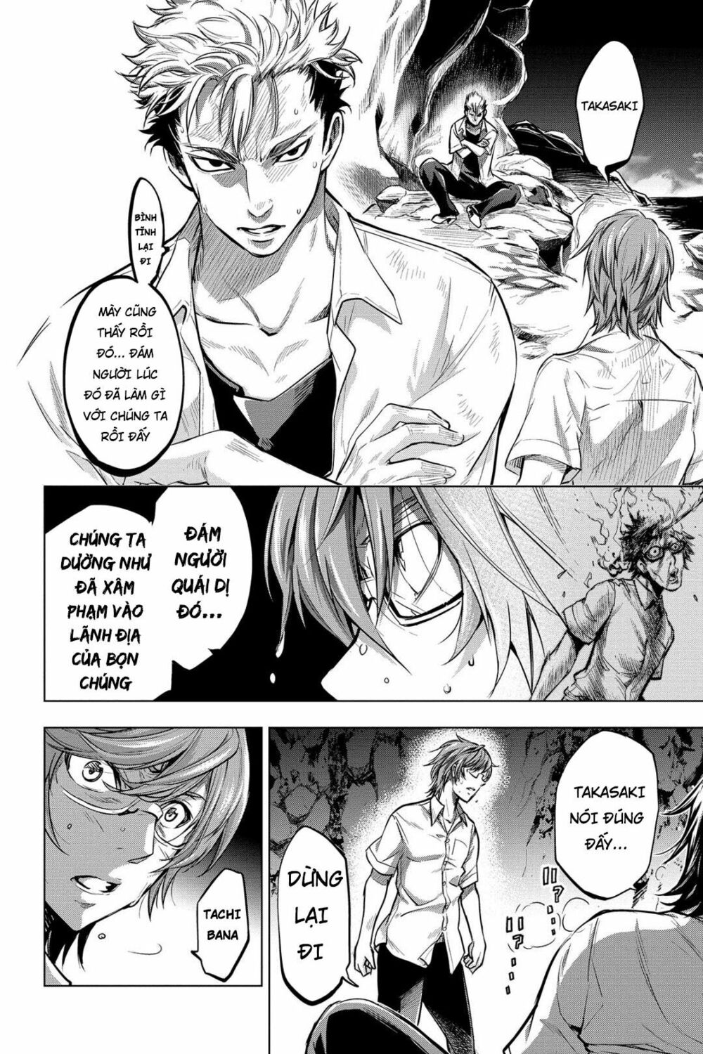 dao-chet-choc-chap-4-5 integer