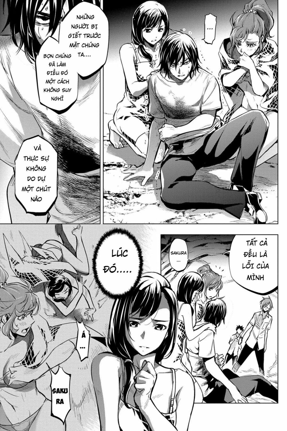 dao-chet-choc-chap-4-6 integer