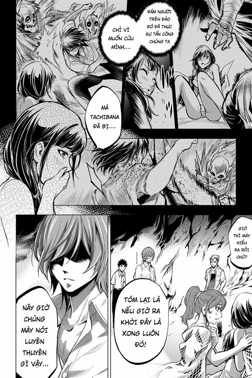 dao-chet-choc-chap-4-7 integer