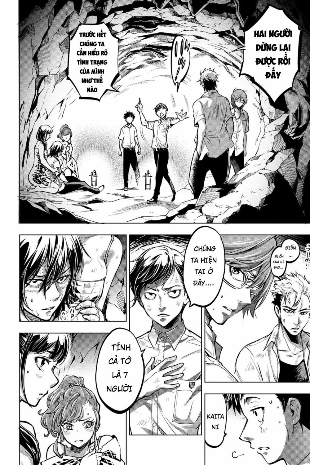 dao-chet-choc-chap-4-9 integer