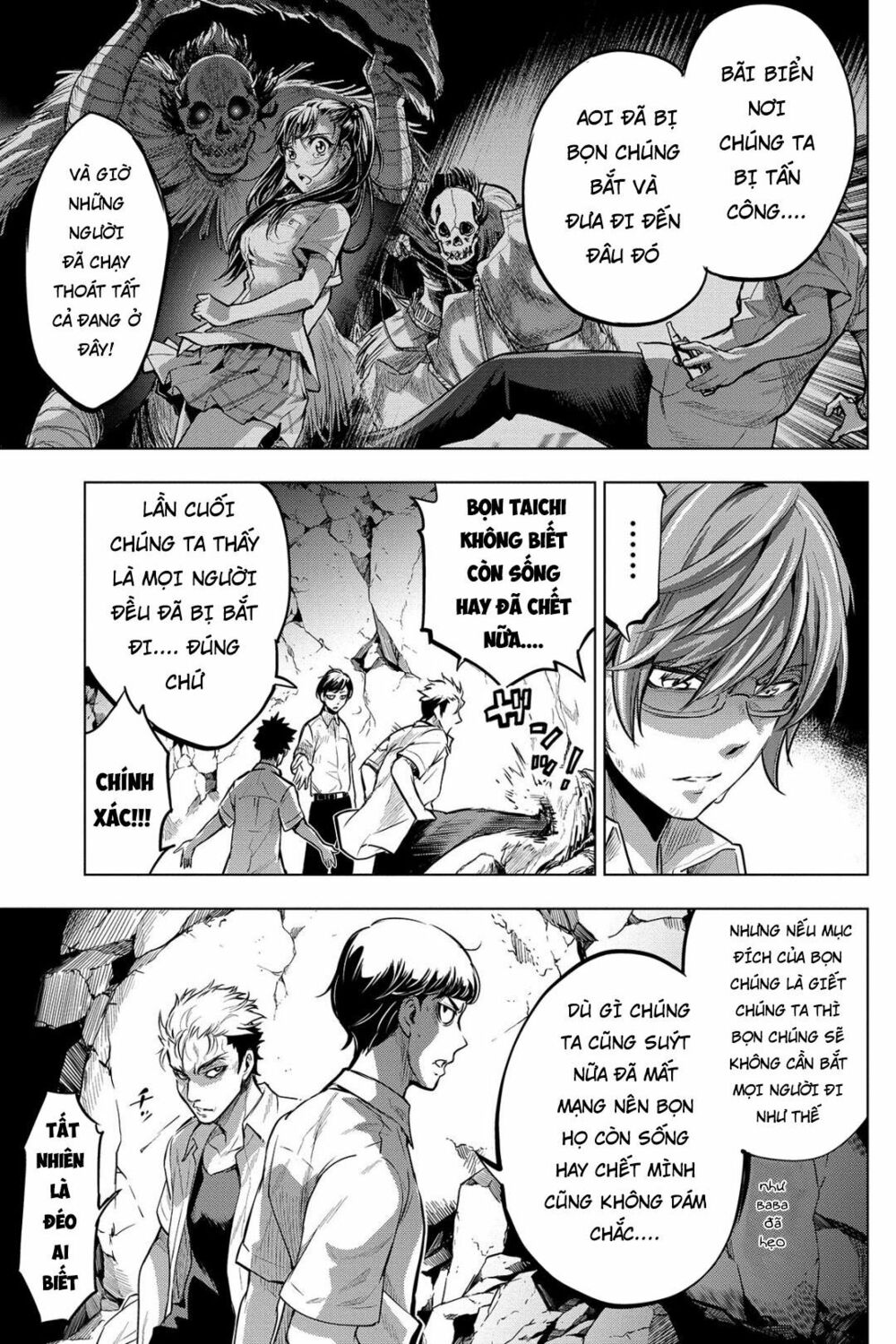 dao-chet-choc-chap-4-10 integer