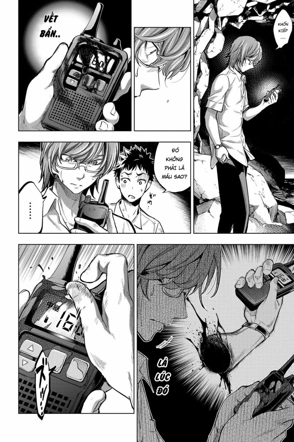 dao-chet-choc-chap-4-13 integer