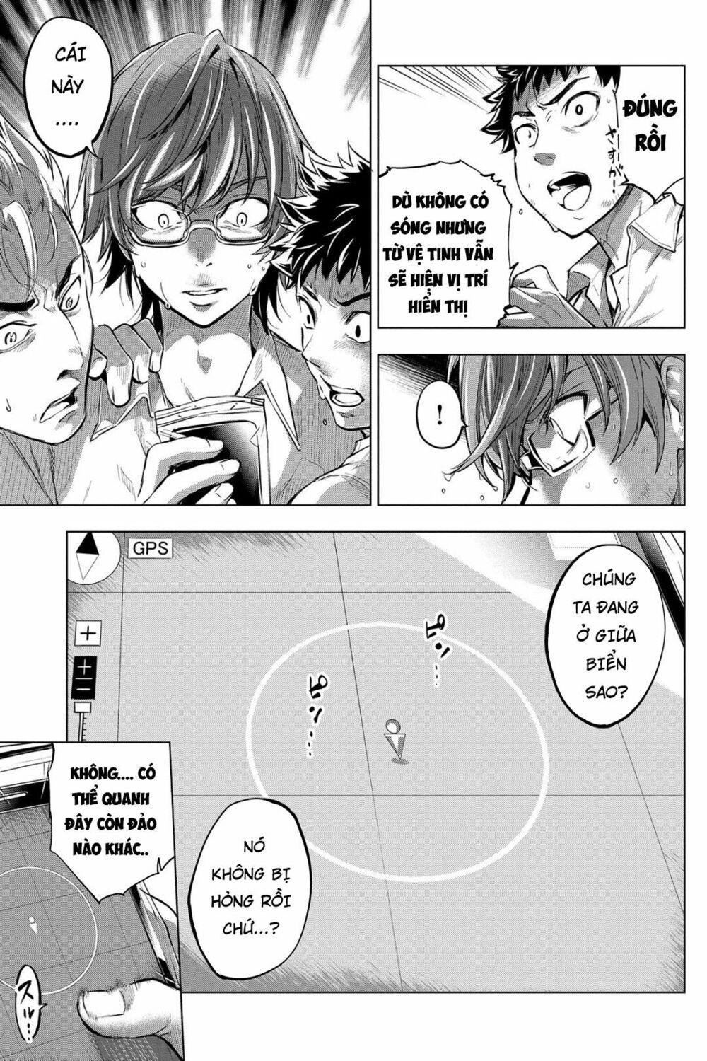 dao-chet-choc-chap-4-16 integer