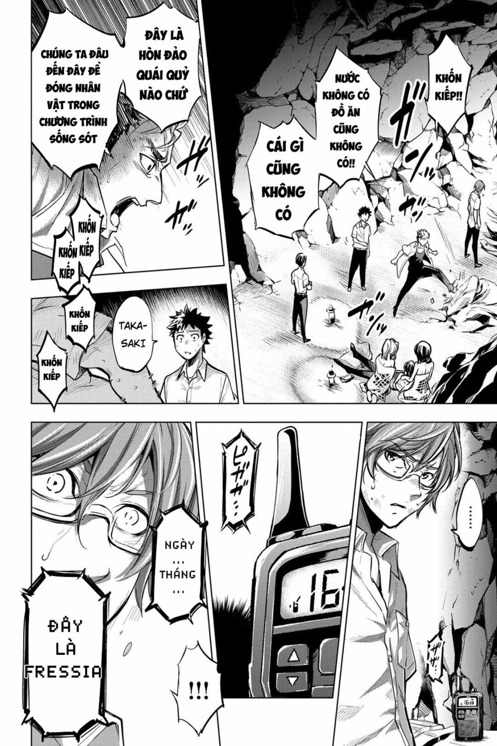 dao-chet-choc-chap-4-19 integer