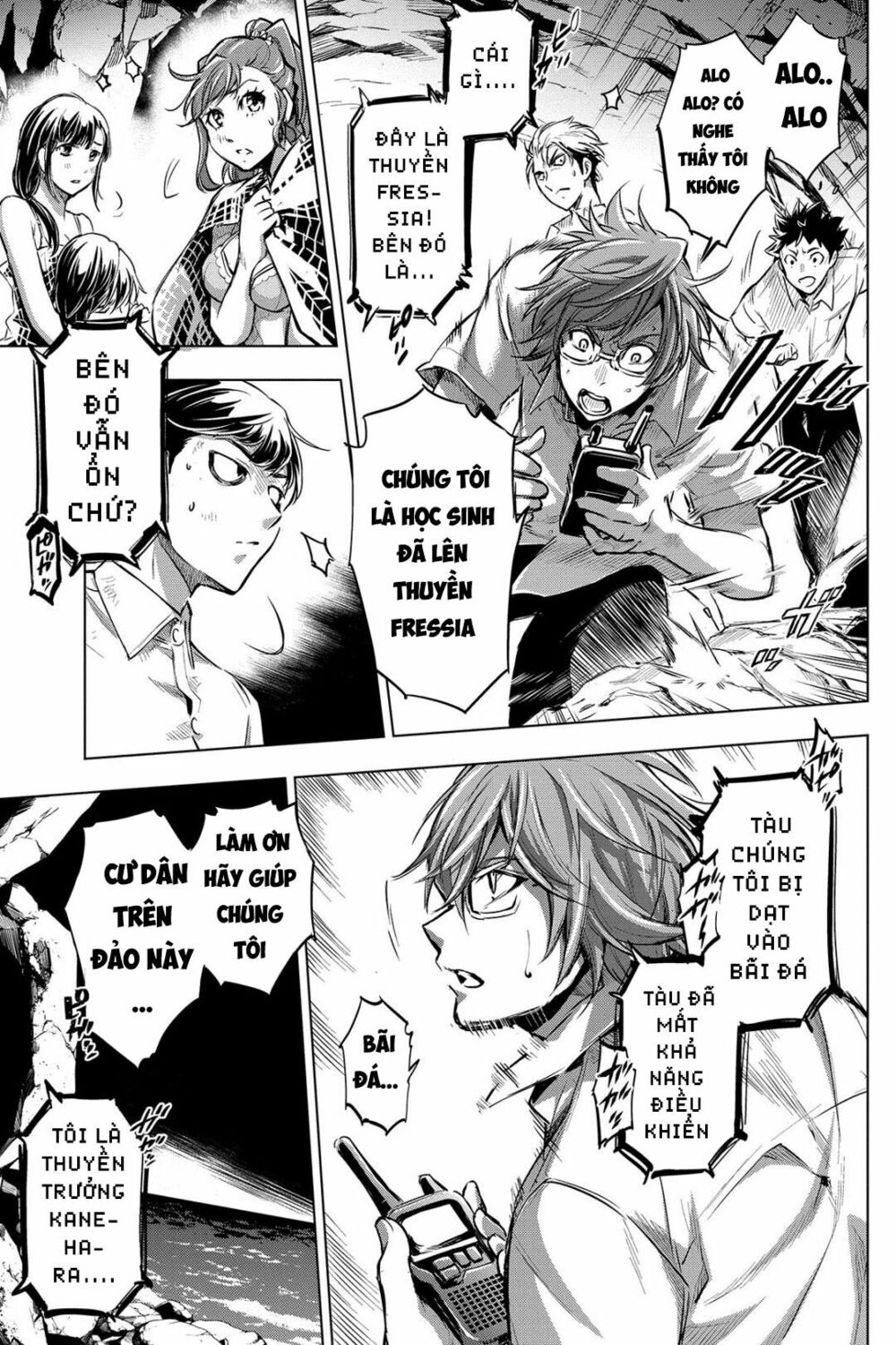 dao-chet-choc-chap-4-20 integer