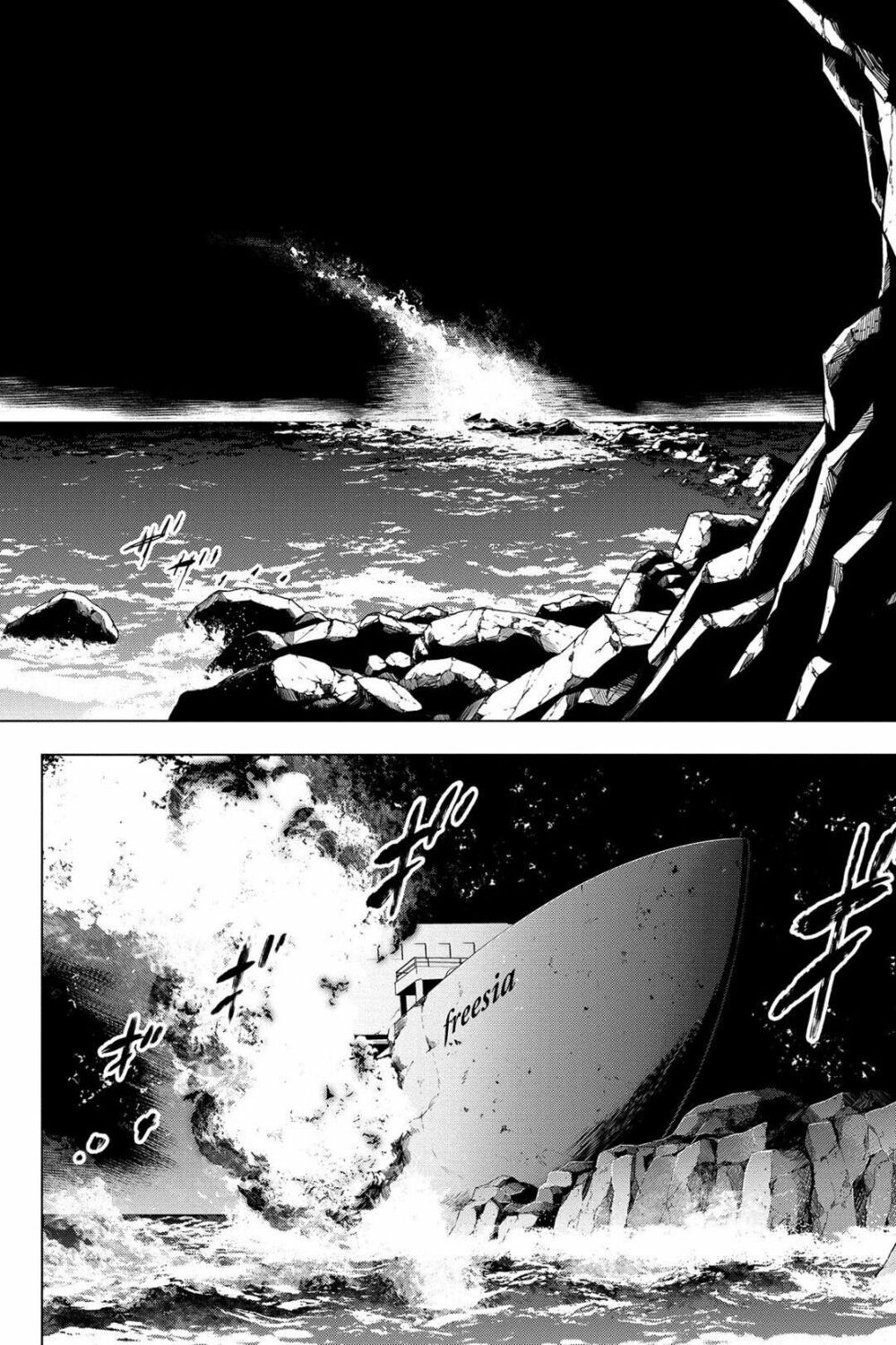 dao-chet-choc-chap-4-23 integer