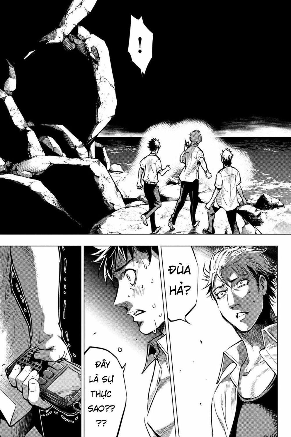 dao-chet-choc-chap-4-24 integer