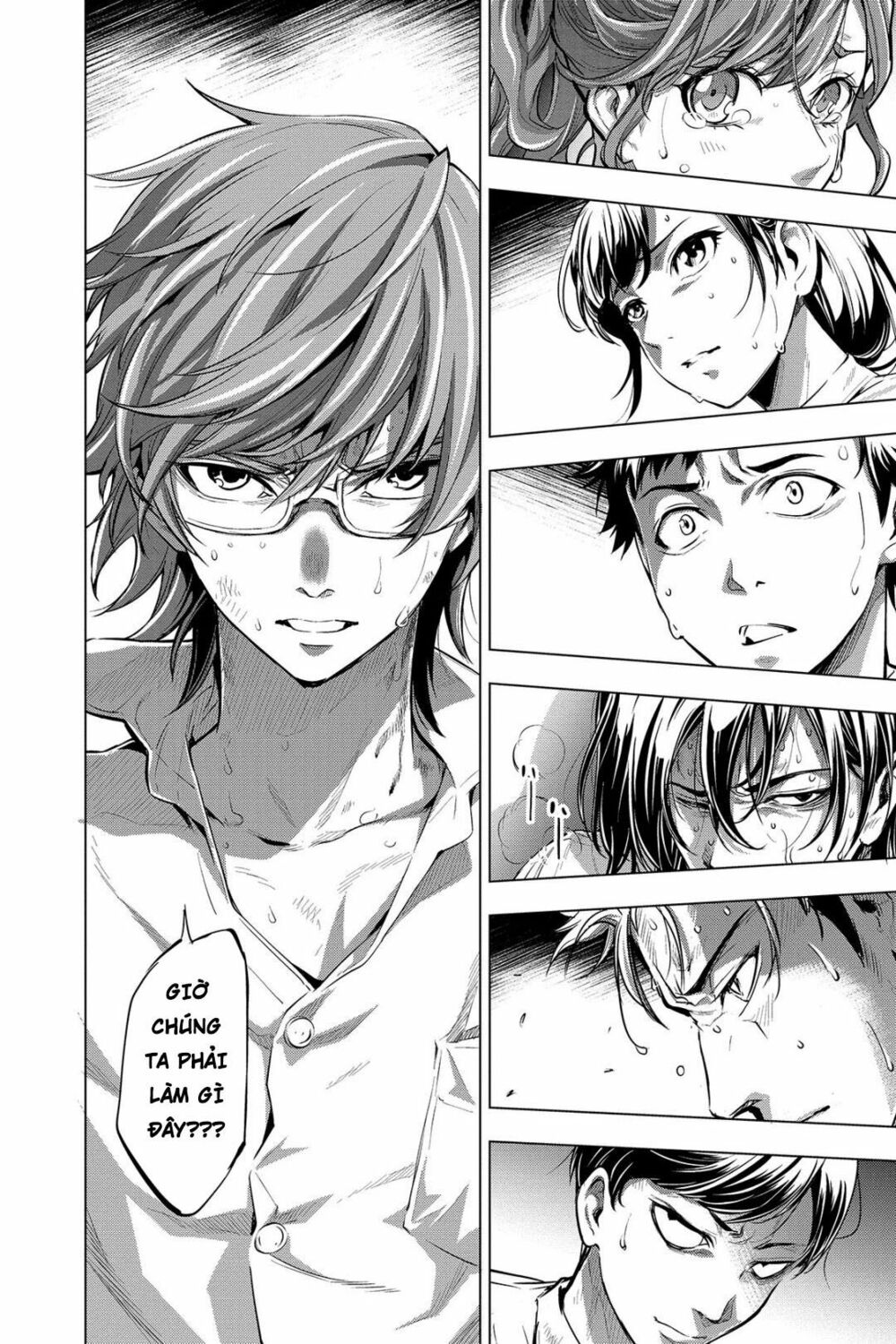 dao-chet-choc-chap-4-25 integer