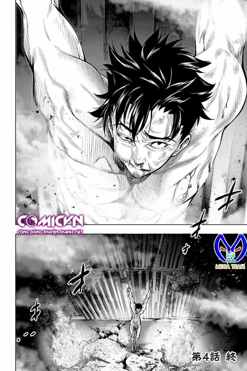 dao-chet-choc-chap-4-27 integer