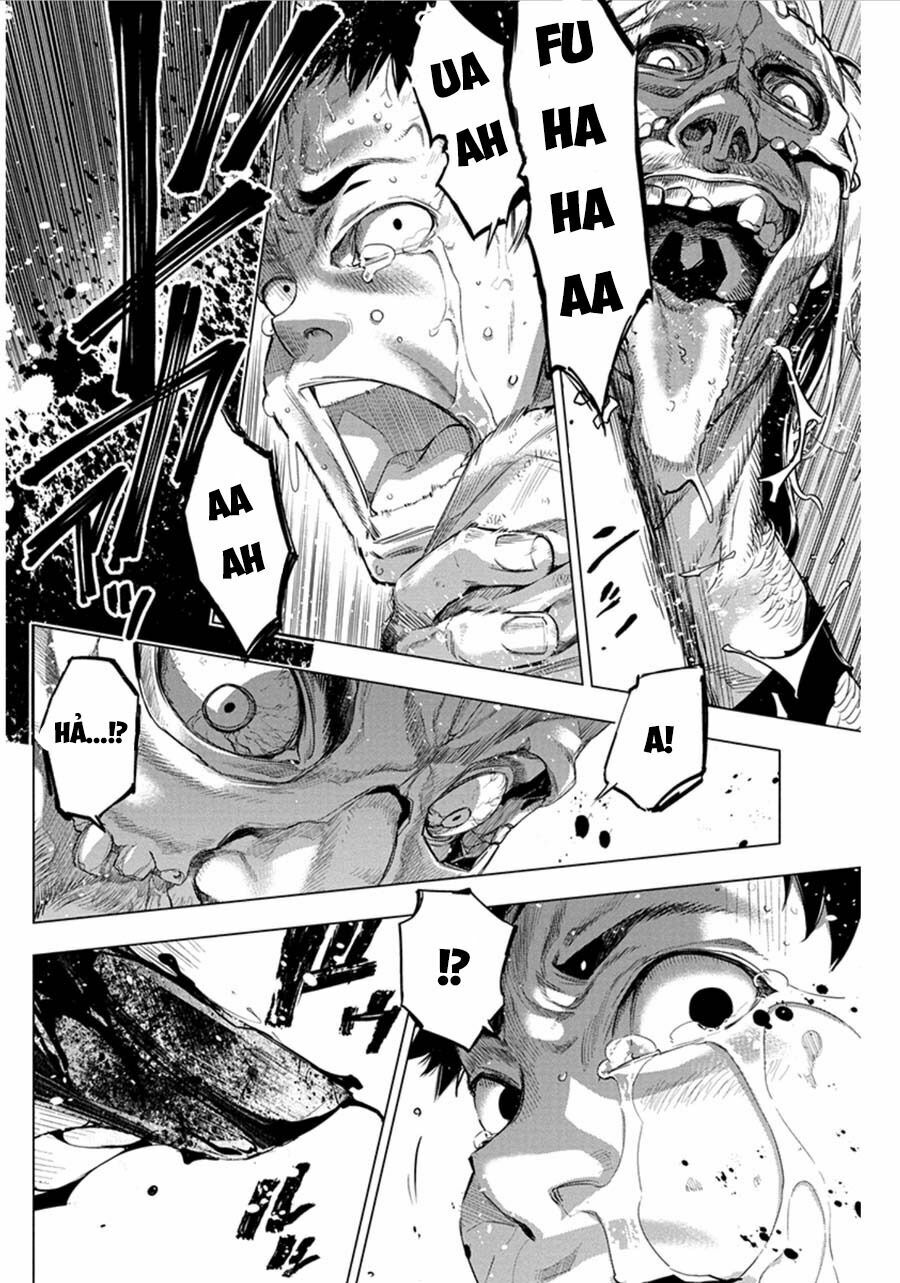 dao-chet-choc-chap-52-2 integer