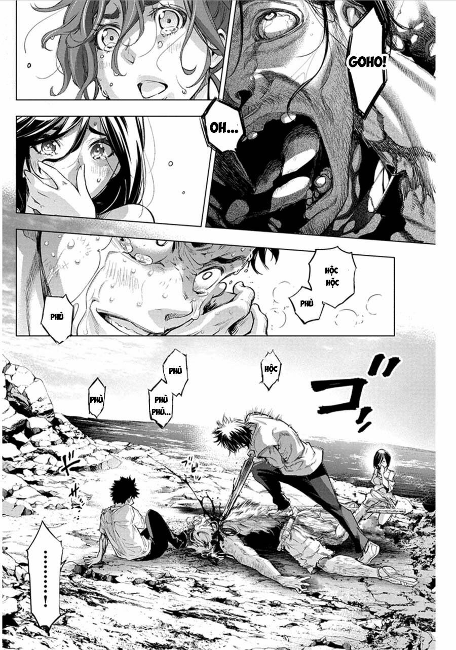 dao-chet-choc-chap-52-4 integer