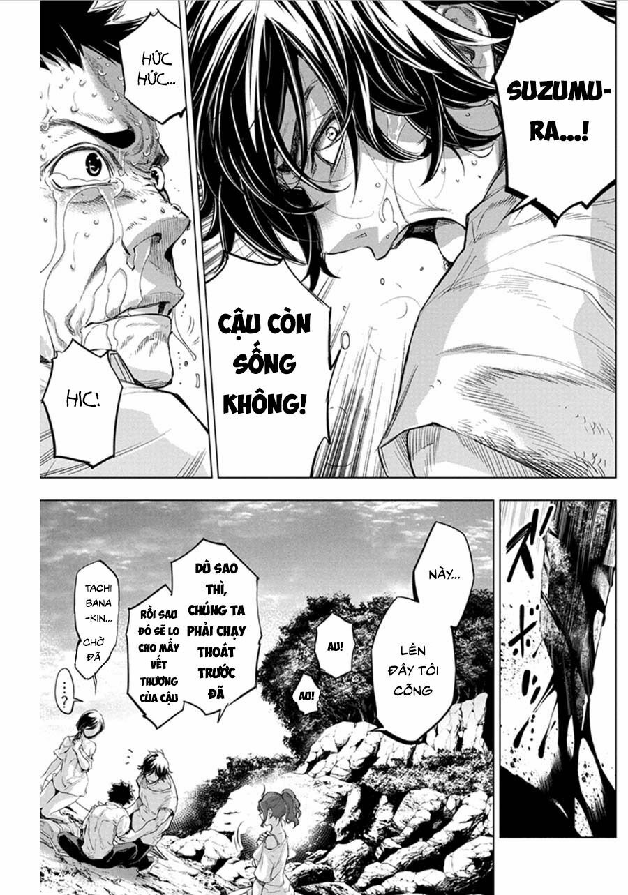 dao-chet-choc-chap-52-5 integer