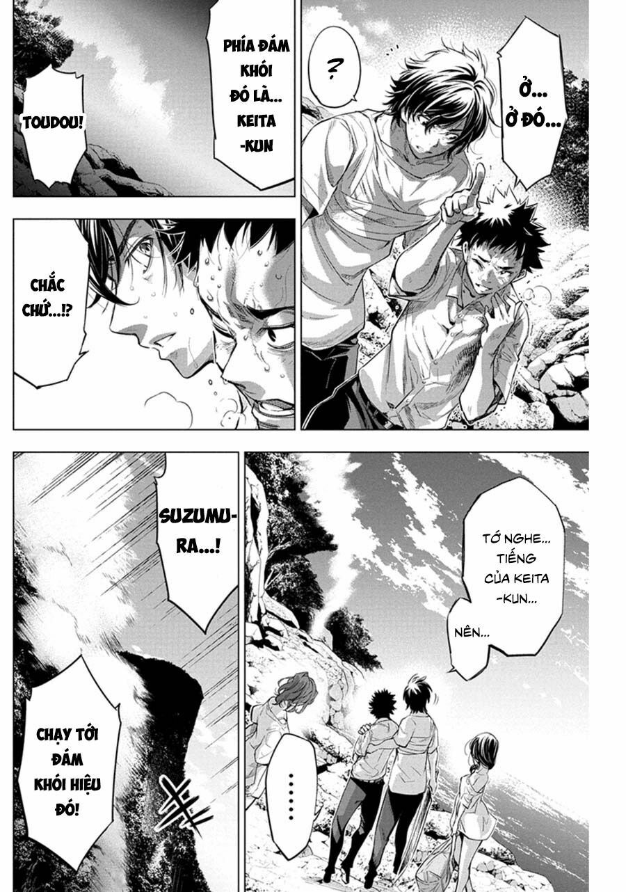 dao-chet-choc-chap-52-6 integer