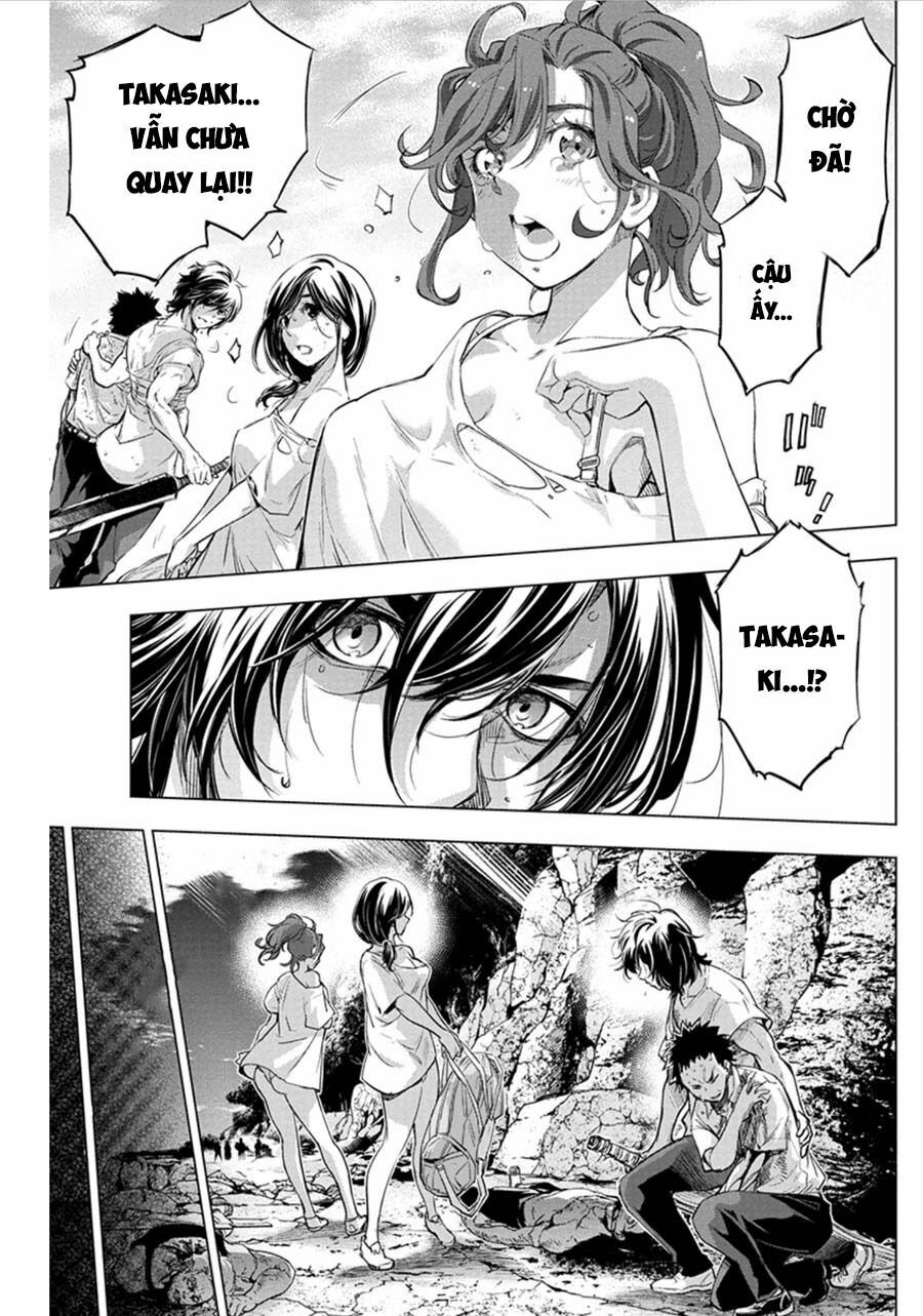 dao-chet-choc-chap-52-7 integer