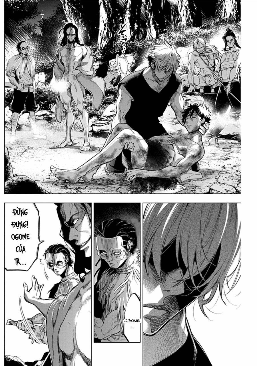 dao-chet-choc-chap-52-8 integer