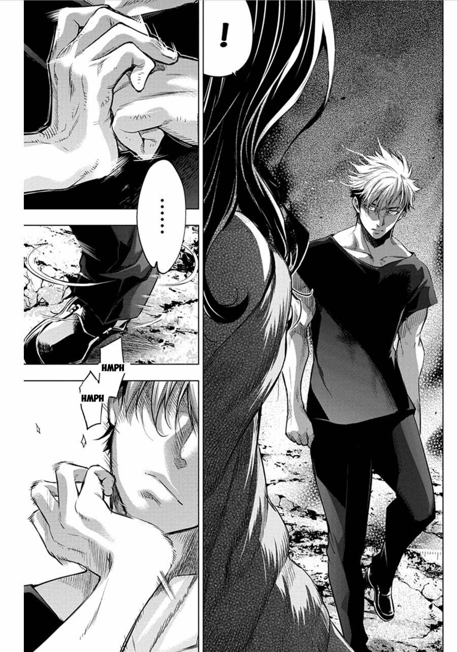 dao-chet-choc-chap-52-9 integer