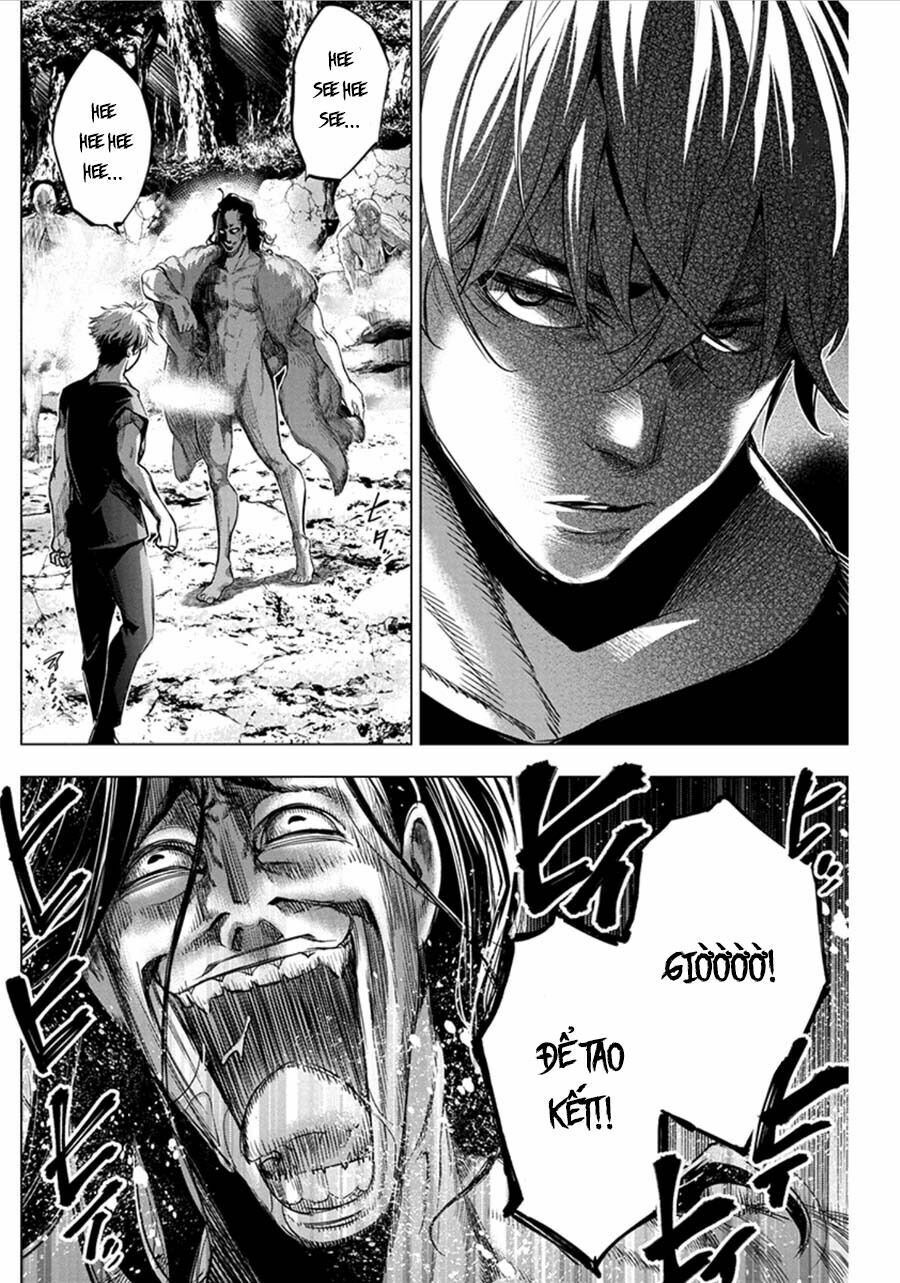 dao-chet-choc-chap-52-10 integer