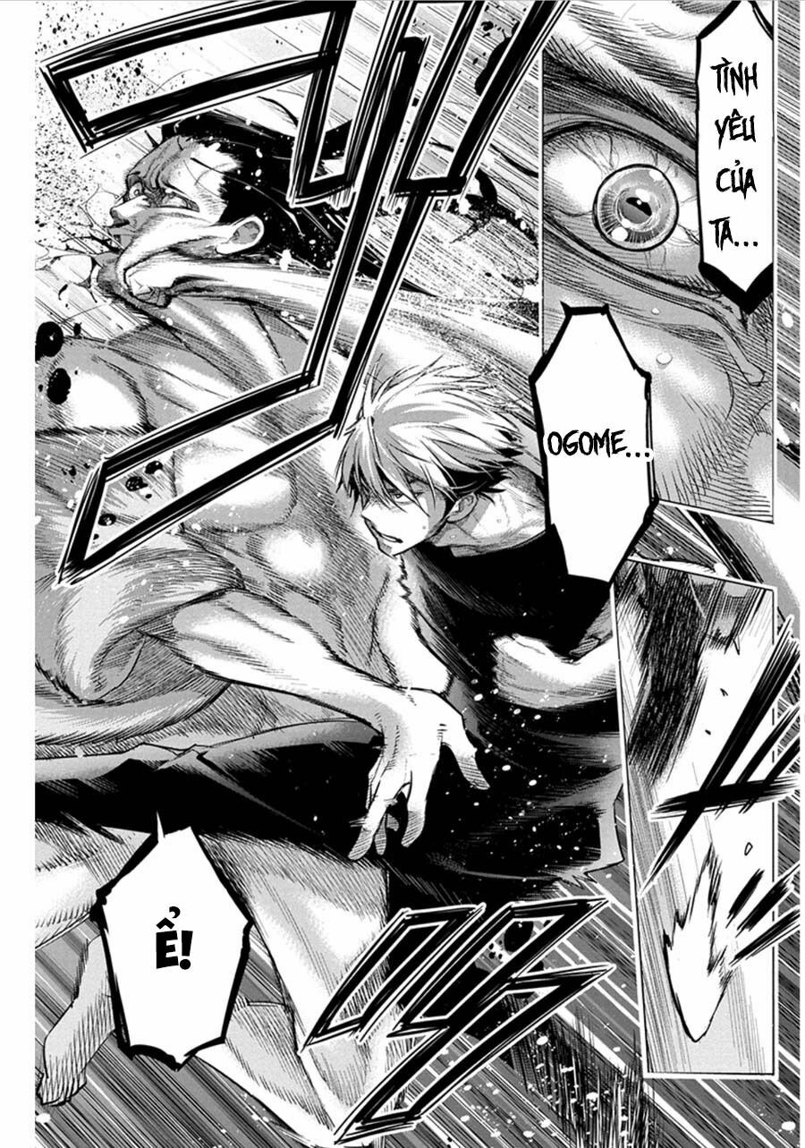 dao-chet-choc-chap-52-11 integer