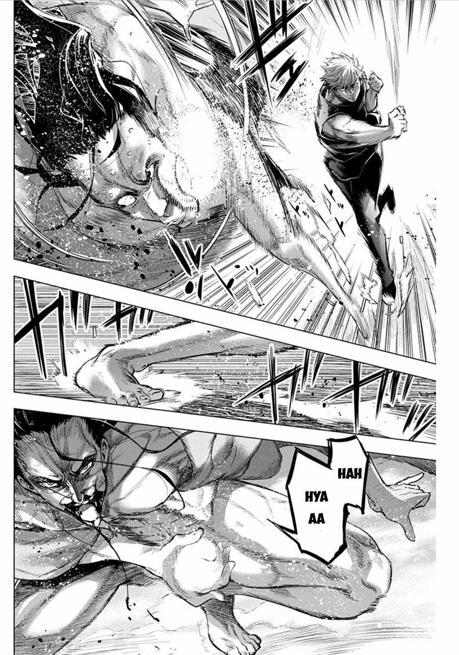 dao-chet-choc-chap-52-12 integer